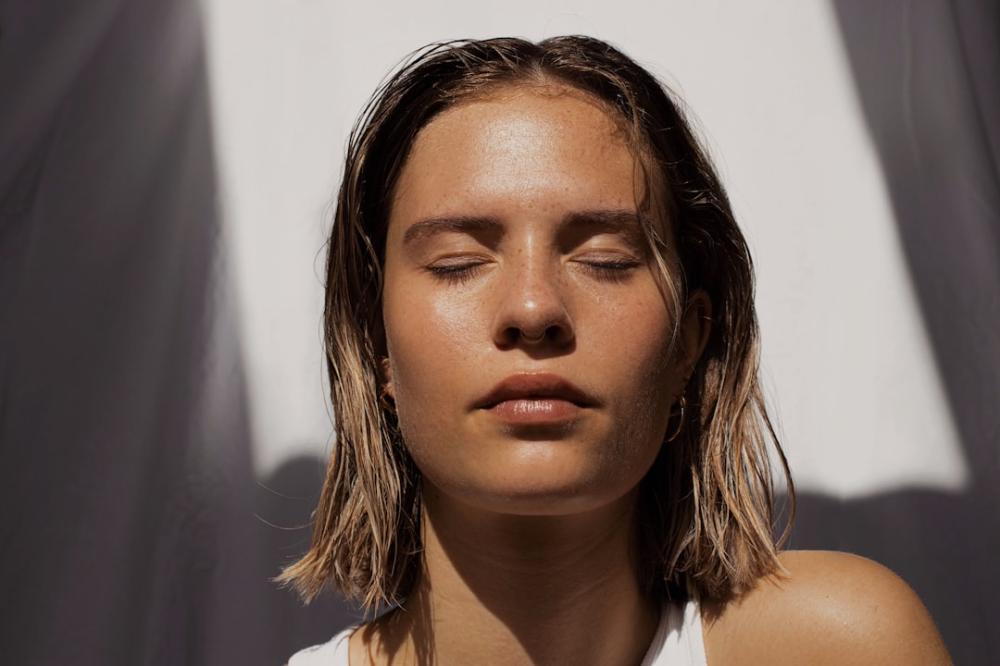 Fitness im Jahr 2044: Wohin geht der Fitness-Trend?